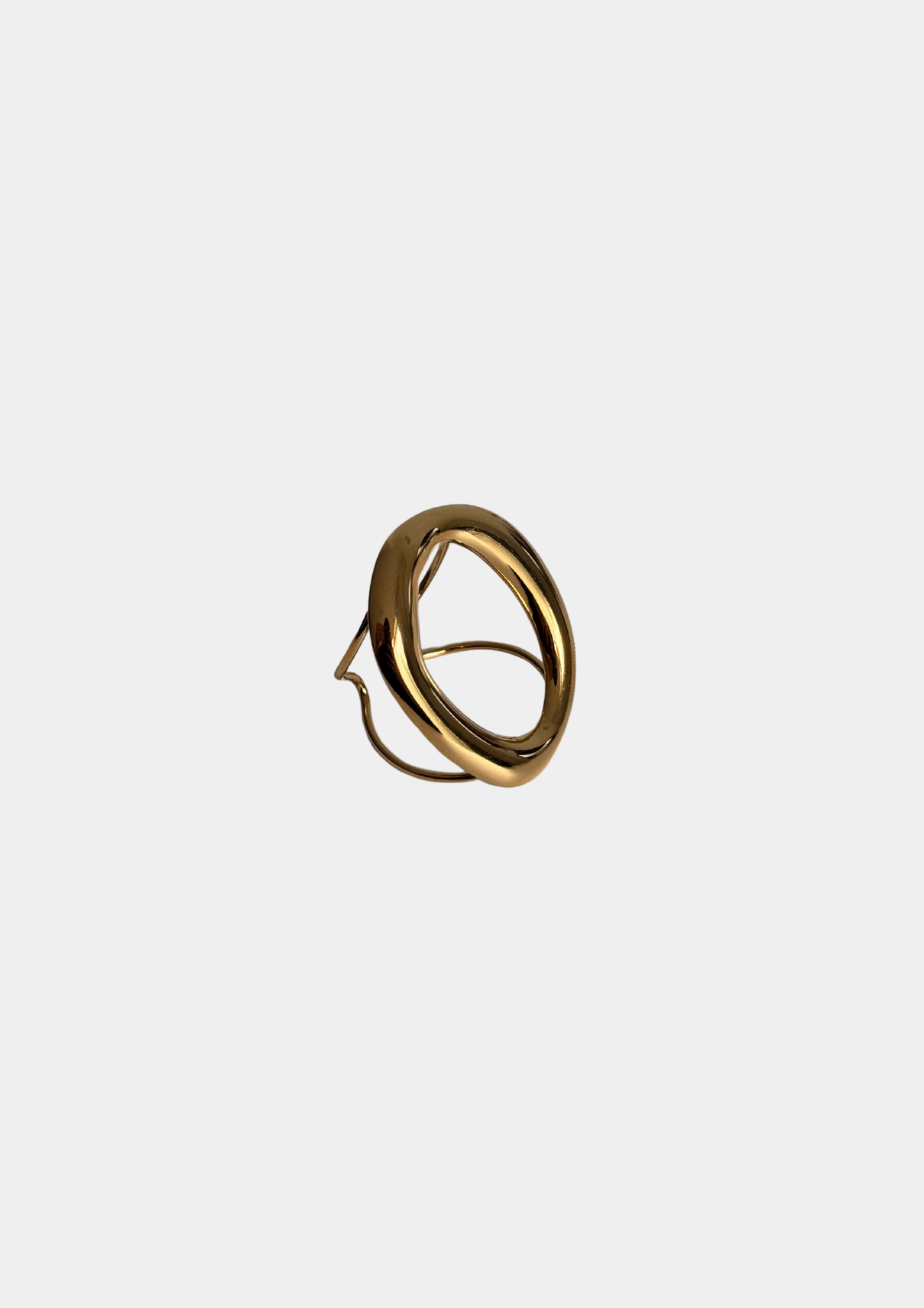 Anillo Maxi Sel