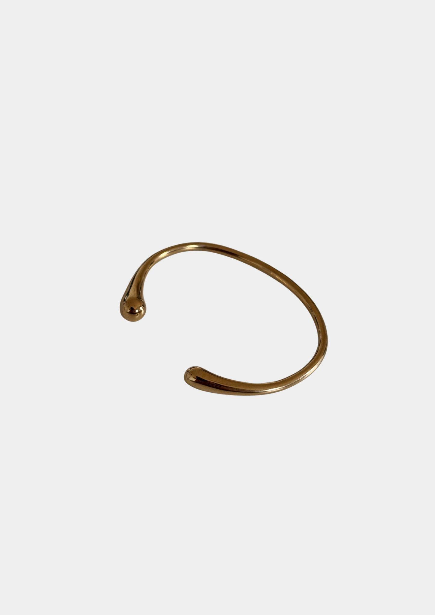 Pulsera Cami