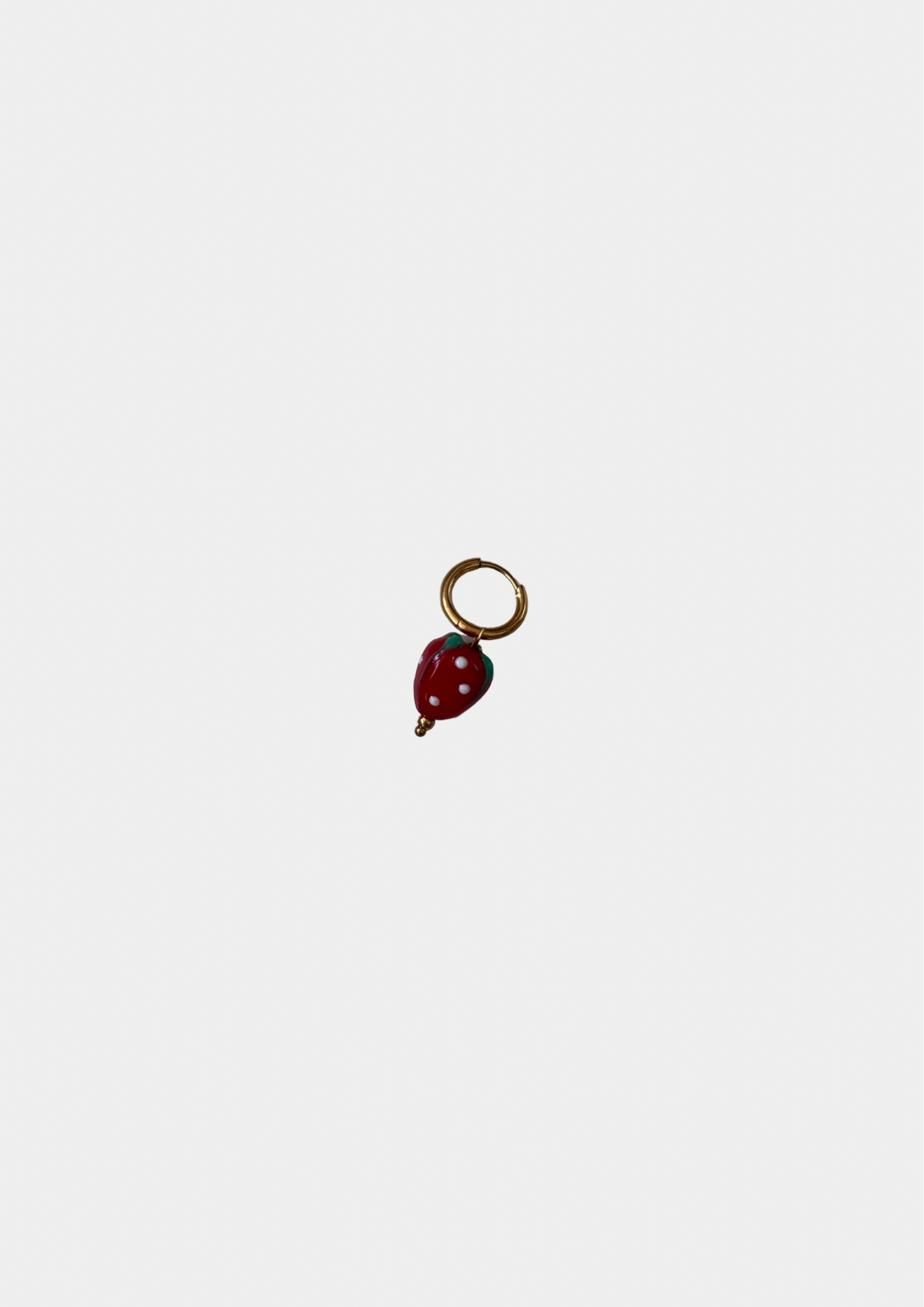 Charm Fresa