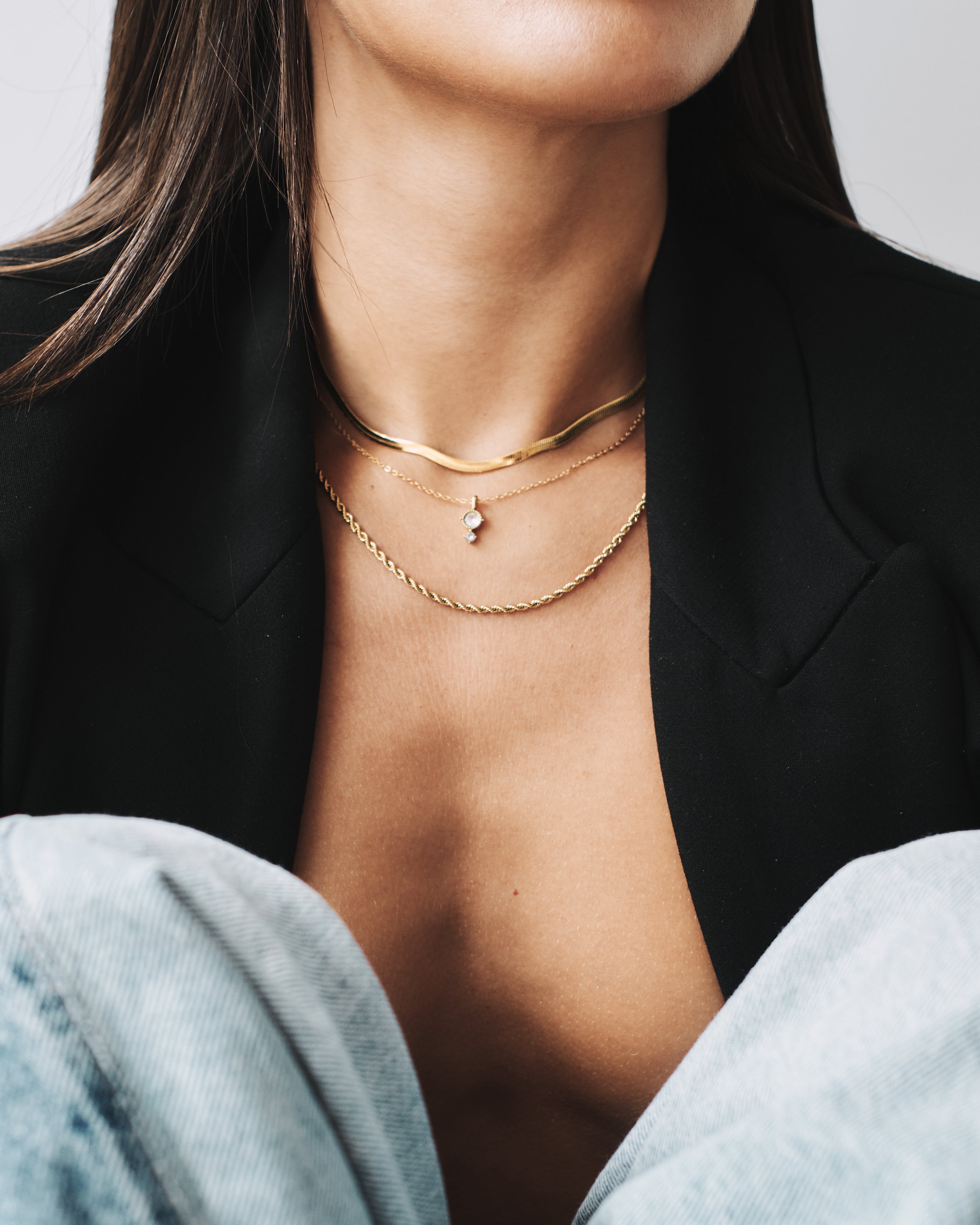COLLARES