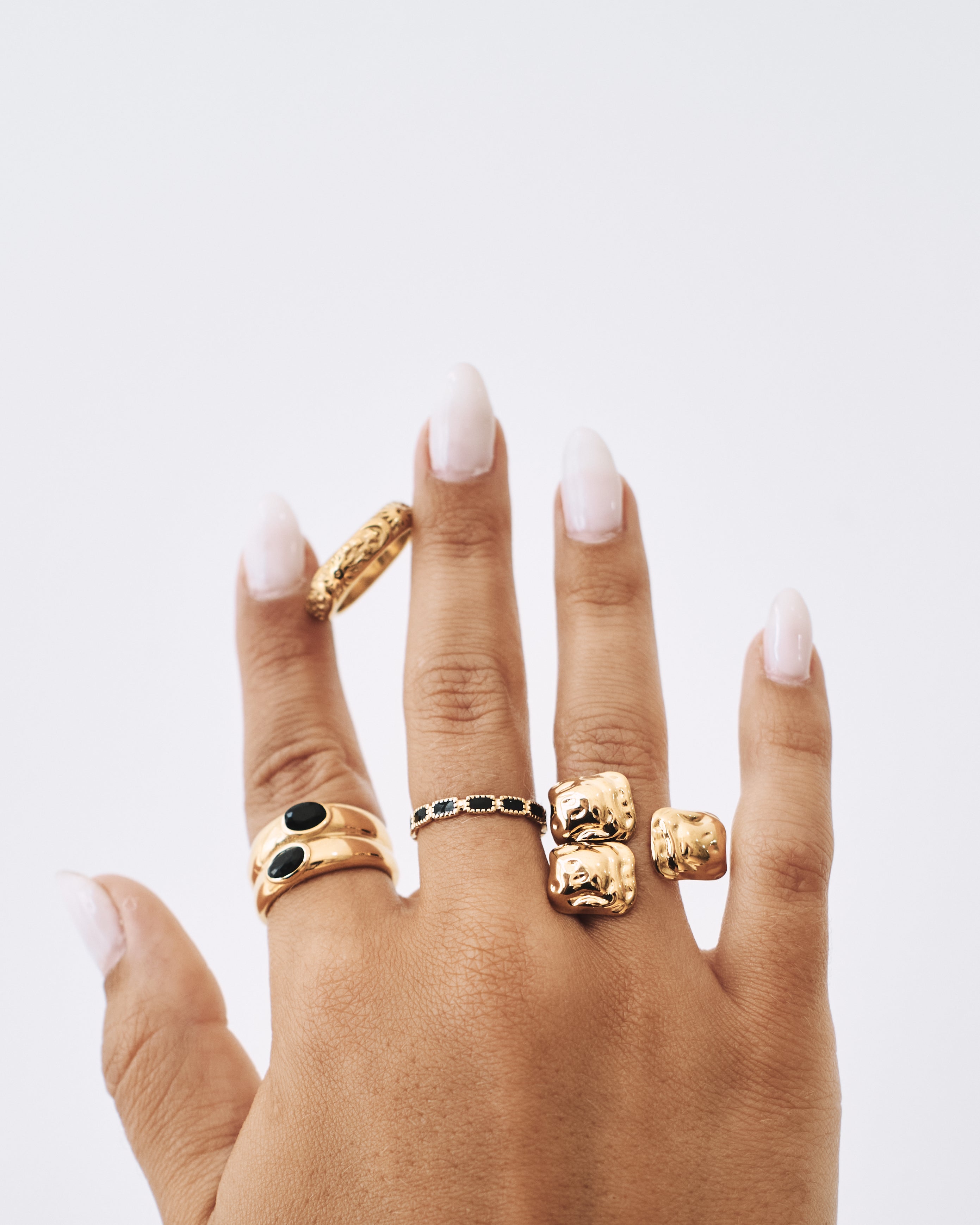 ANILLOS