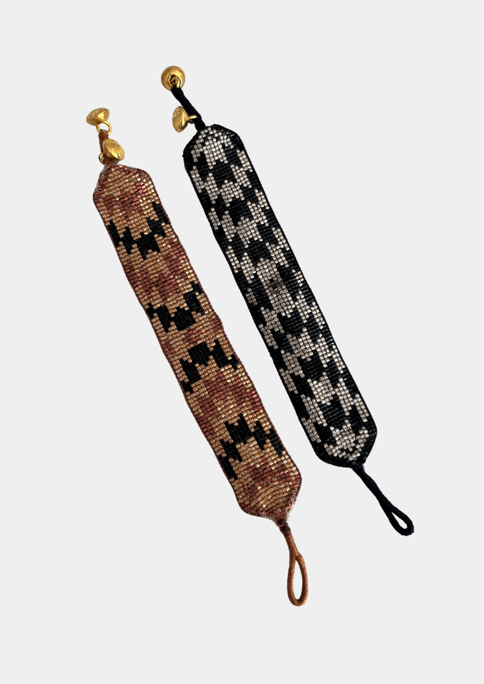 Pulsera Miyuki