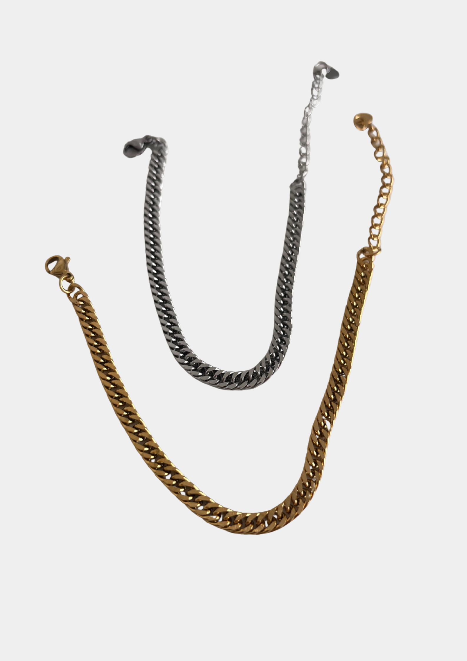 Pulsera Trenz