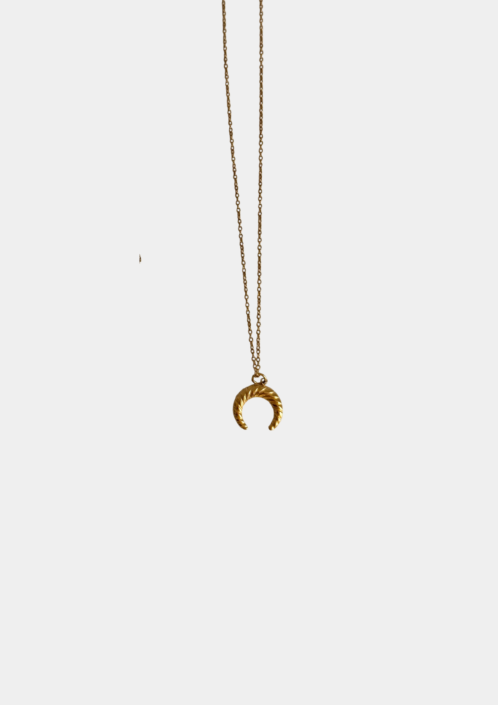 Collar Trocadero