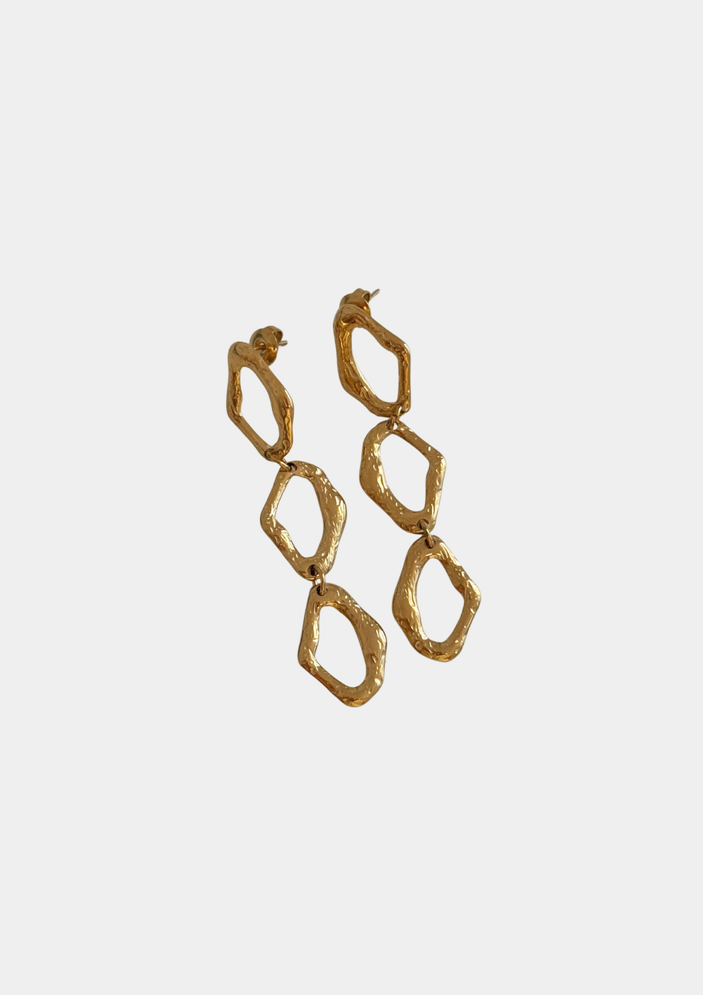 Pendientes Montmartre