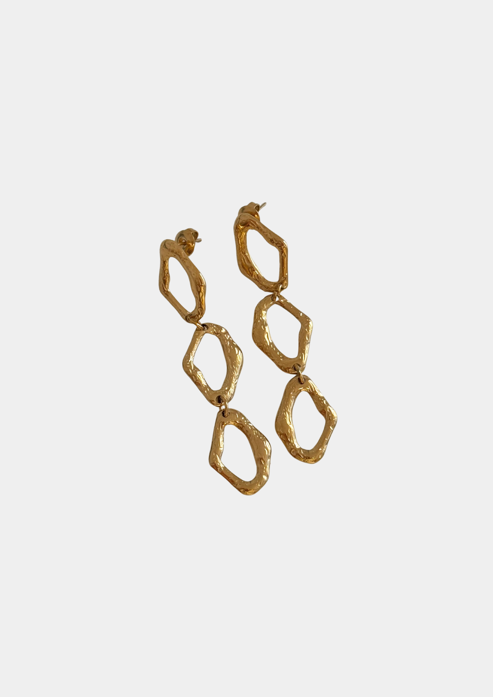 Pendientes Montmartre