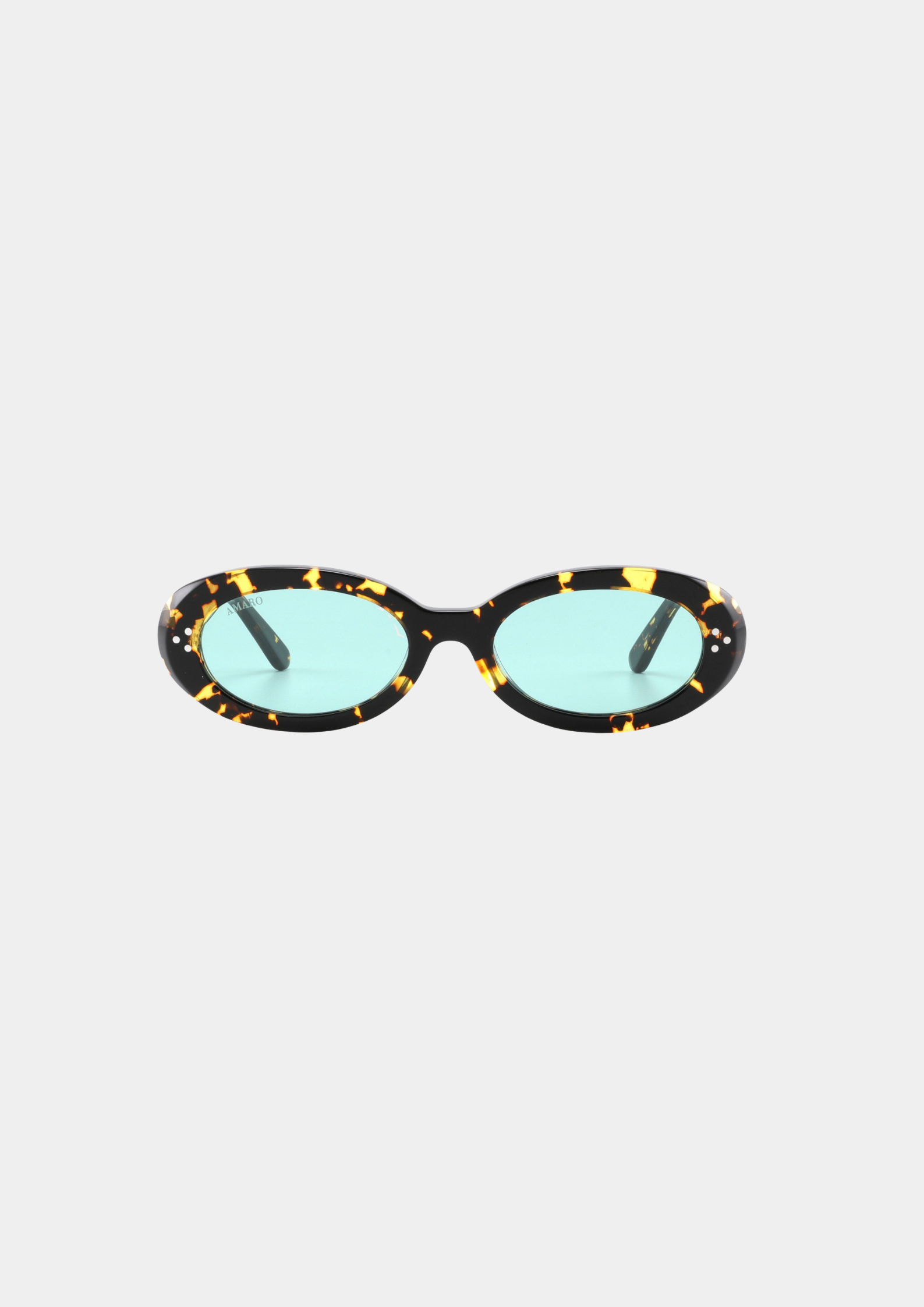 Gafas Capri 3