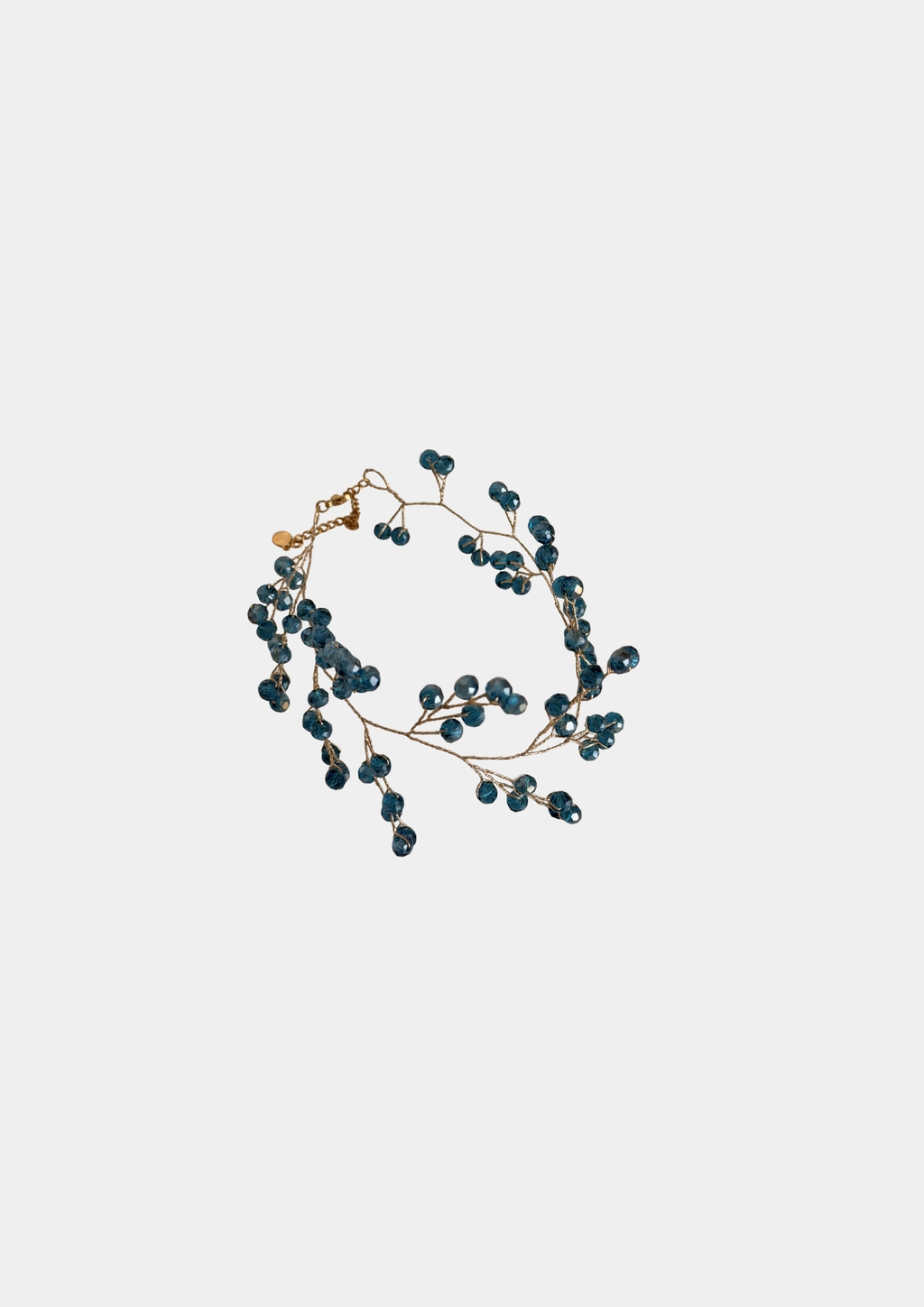 Choker Mia