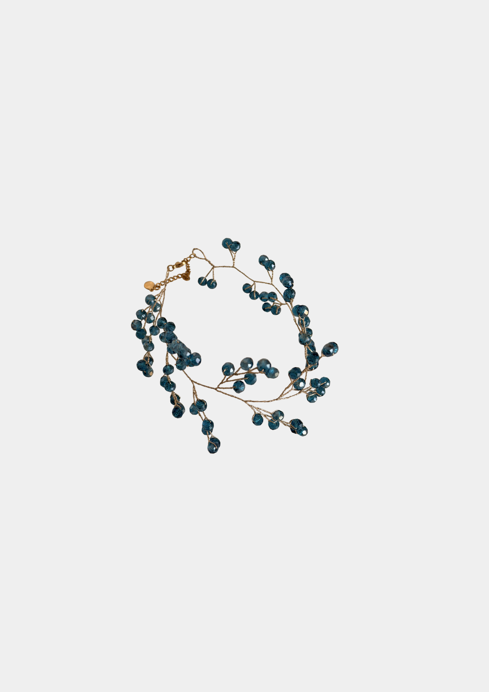Choker Mia
