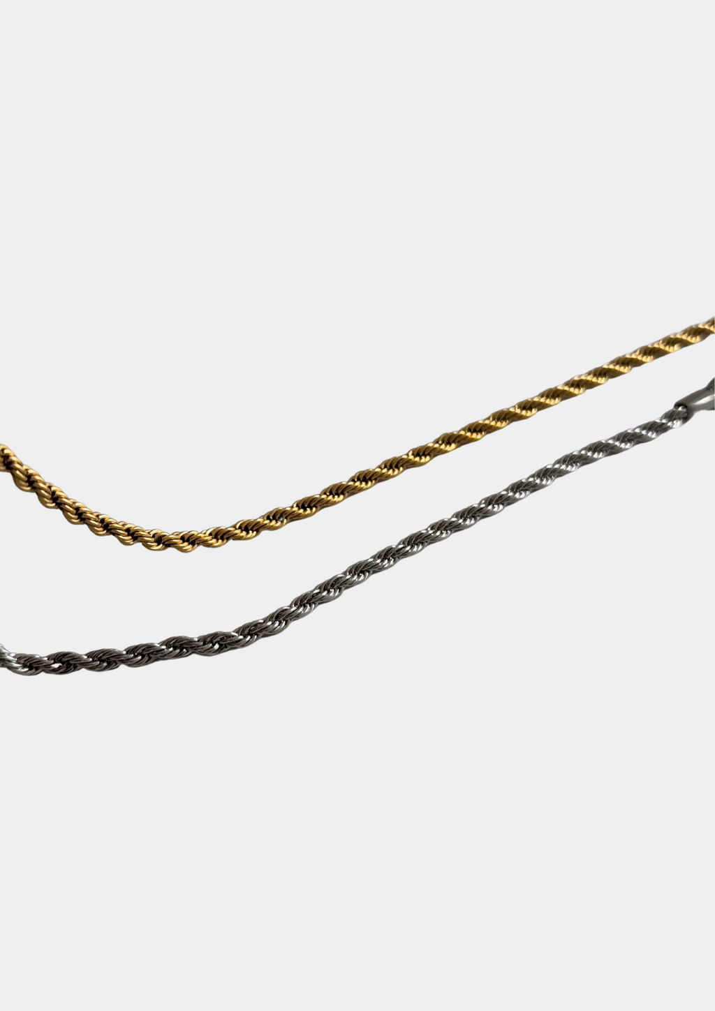 Pulsera Vintage