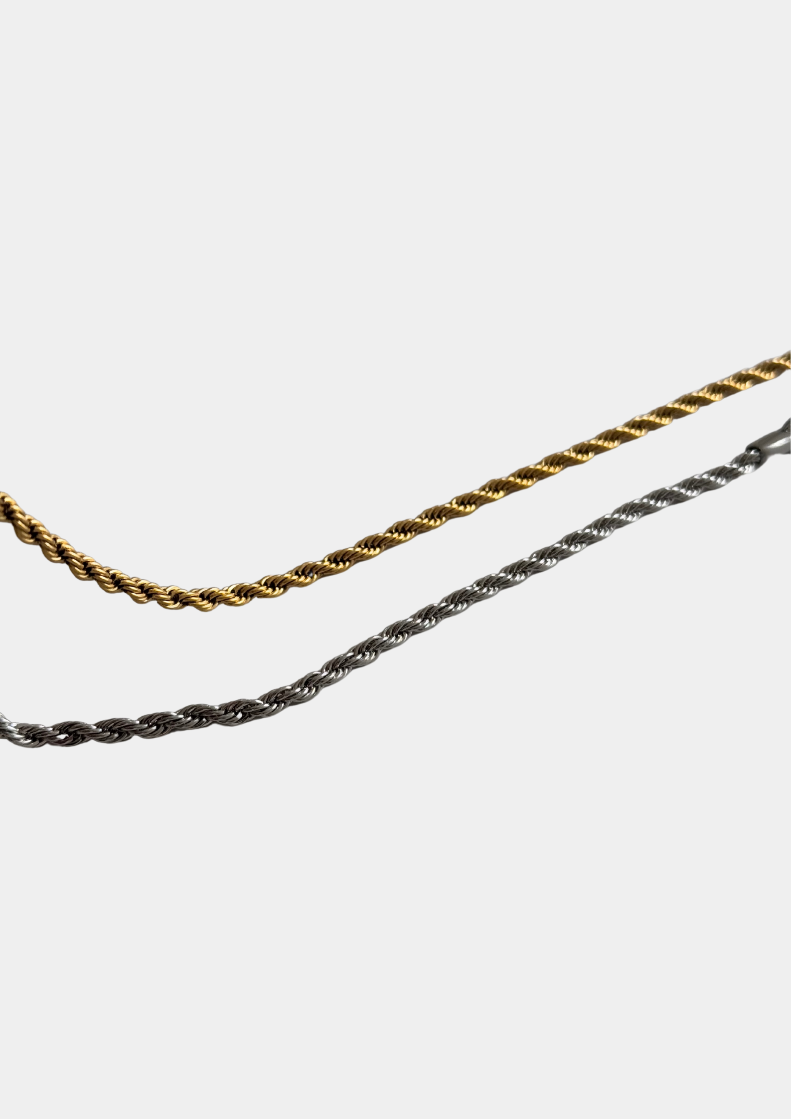 Pulsera Vintage