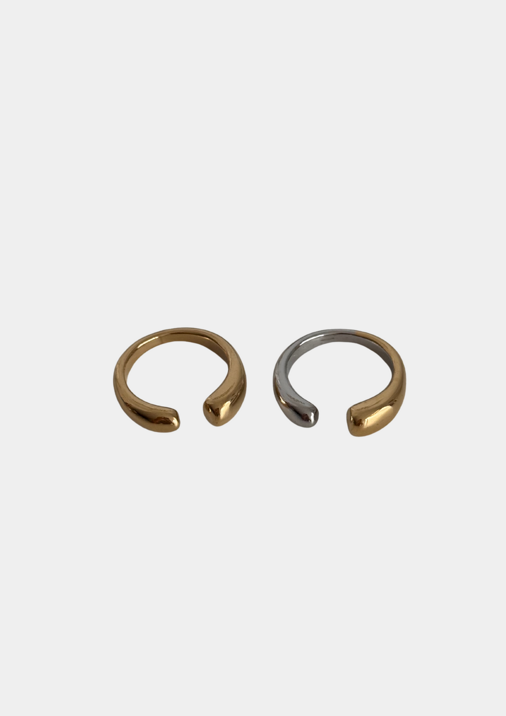 Anillo Gaia