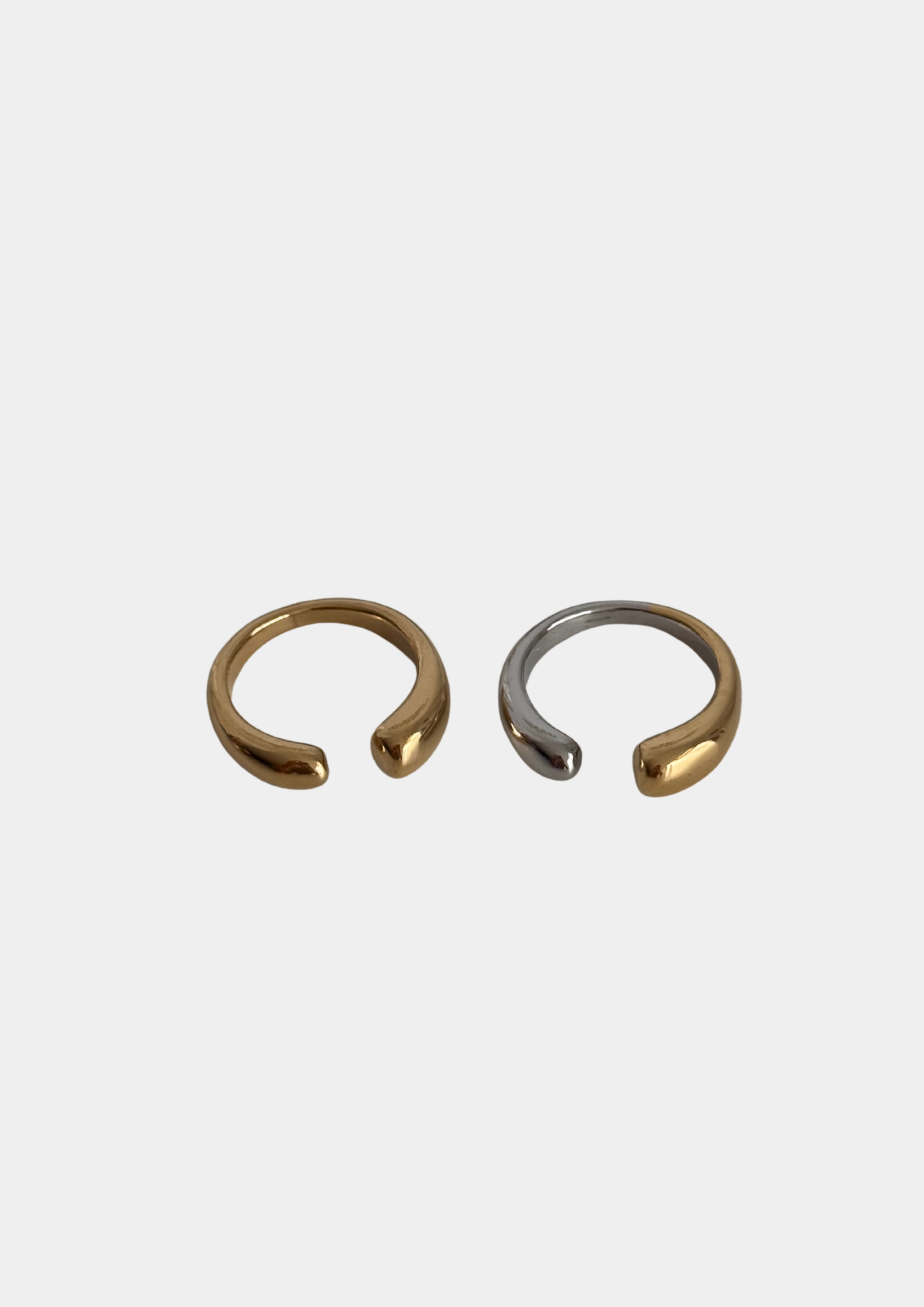Anillo Gaia