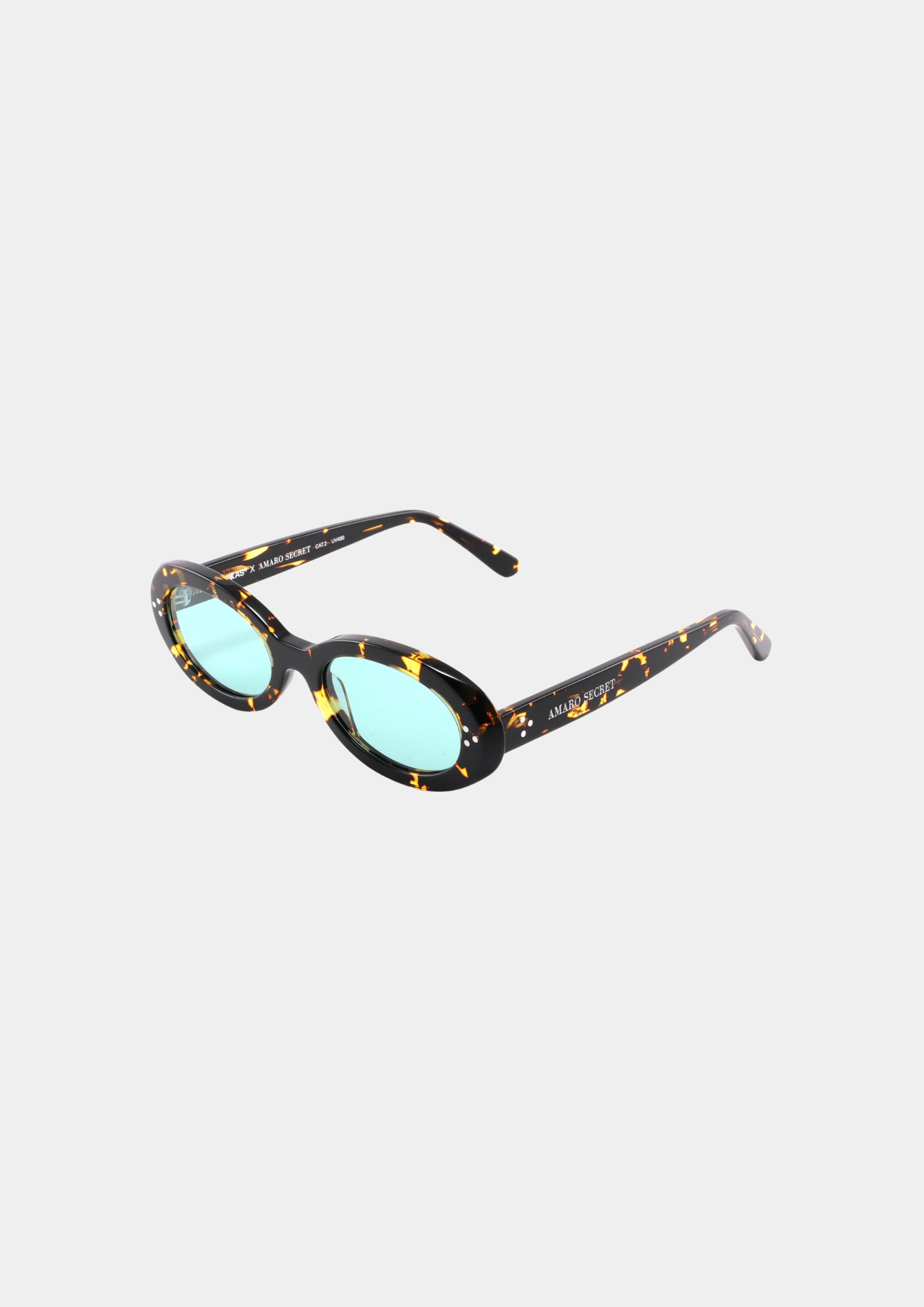 Gafas Capri 3