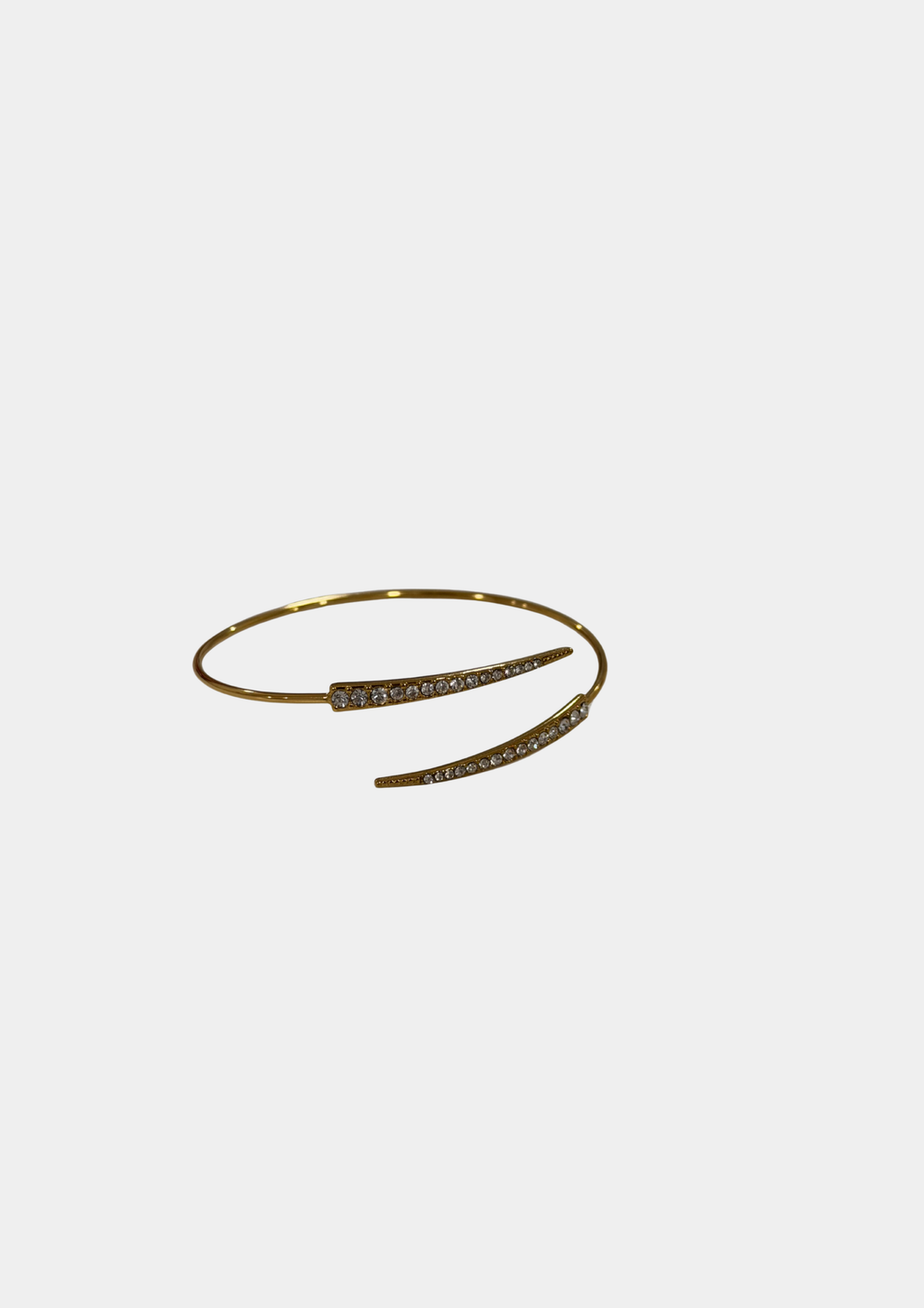 Brazalete Pinchos