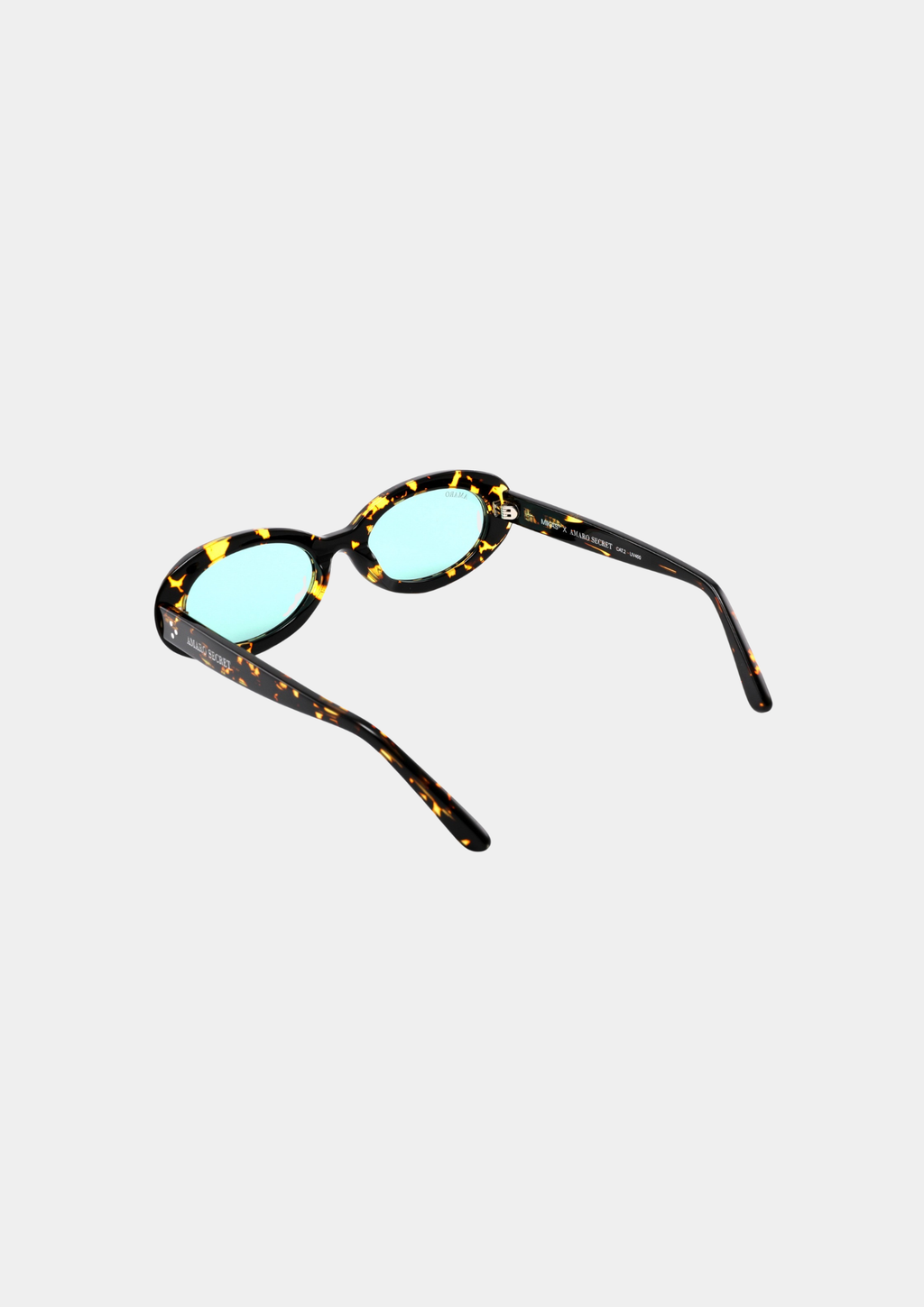 Gafas Capri 3