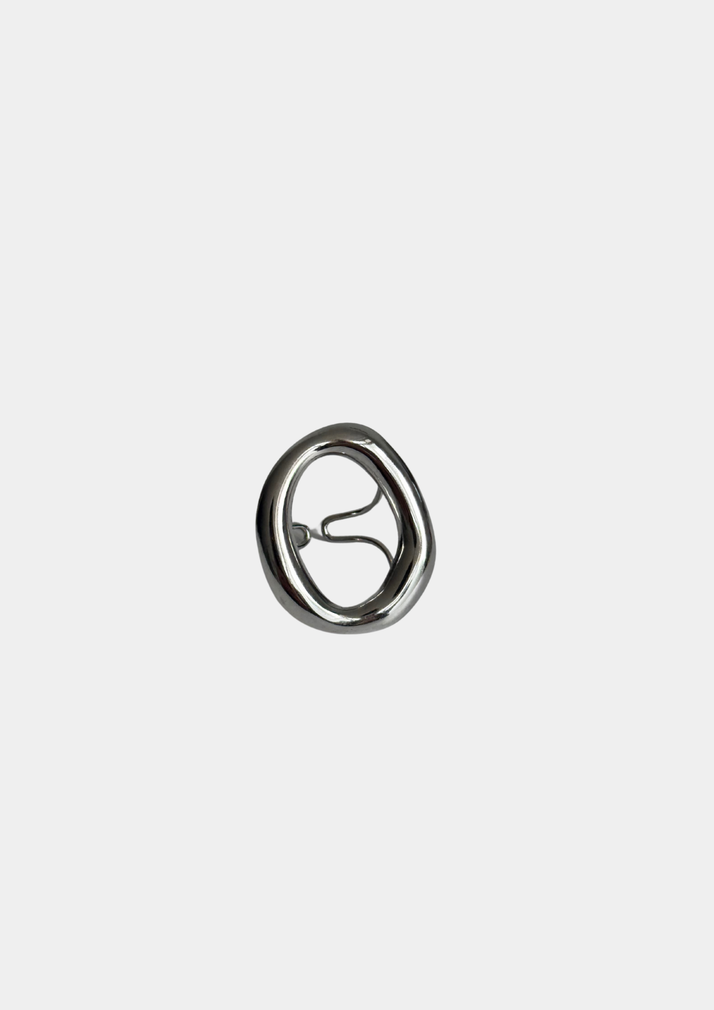Anillo Maxi Sel