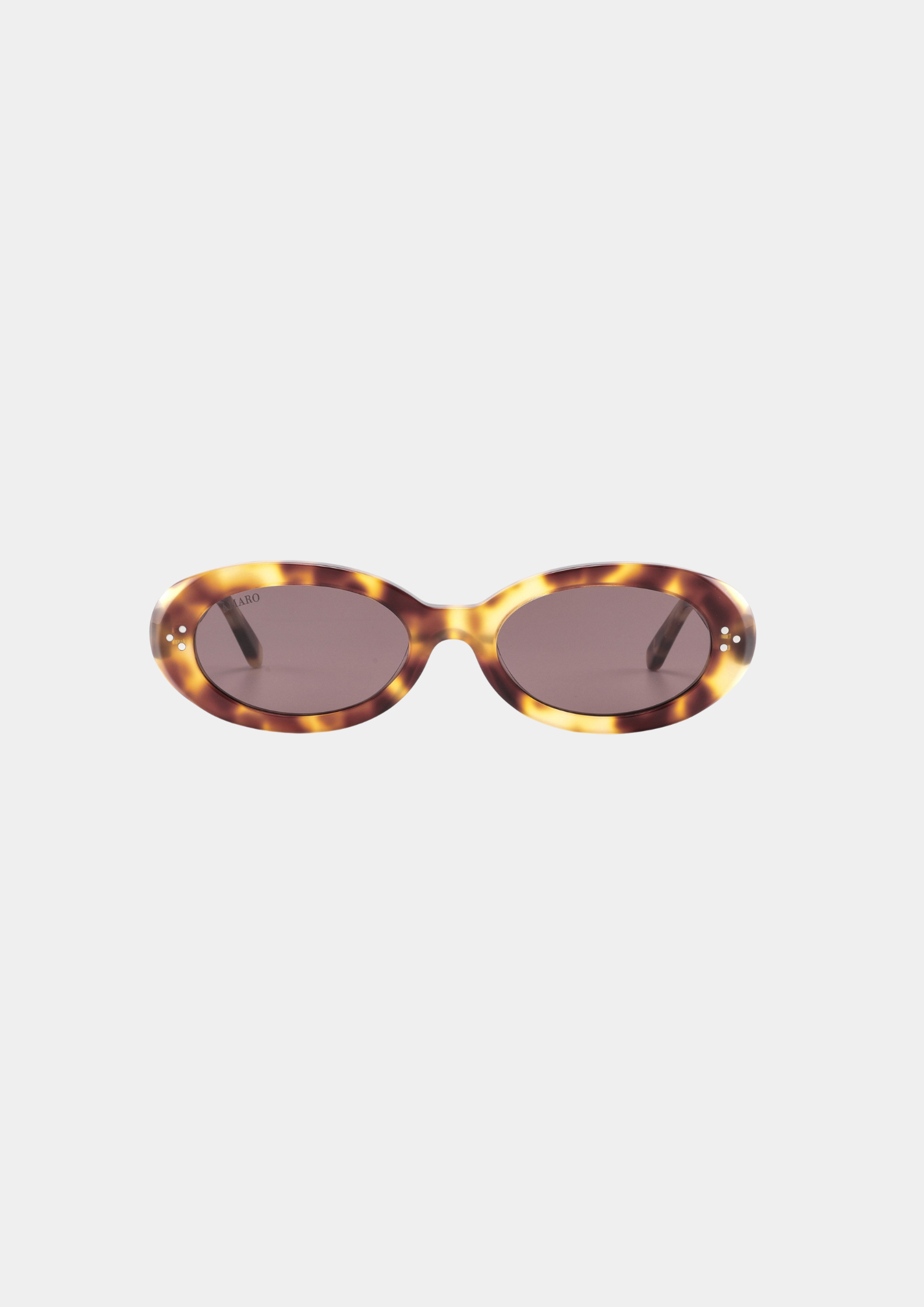 Gafas Capri 2