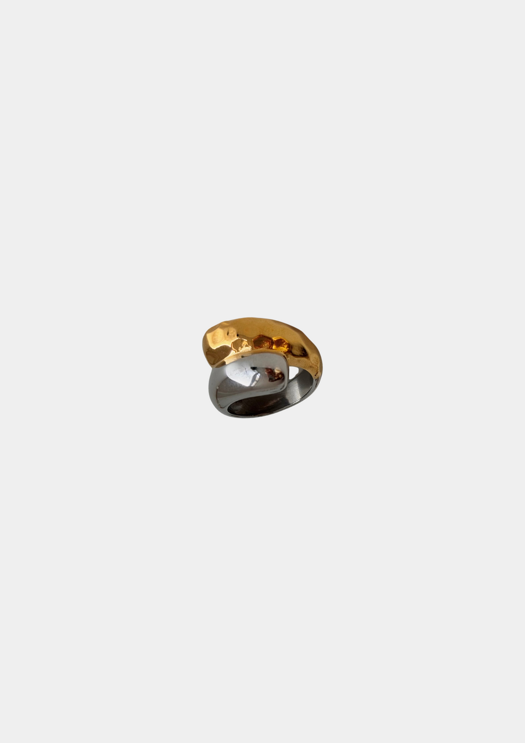 Anillo Niza
