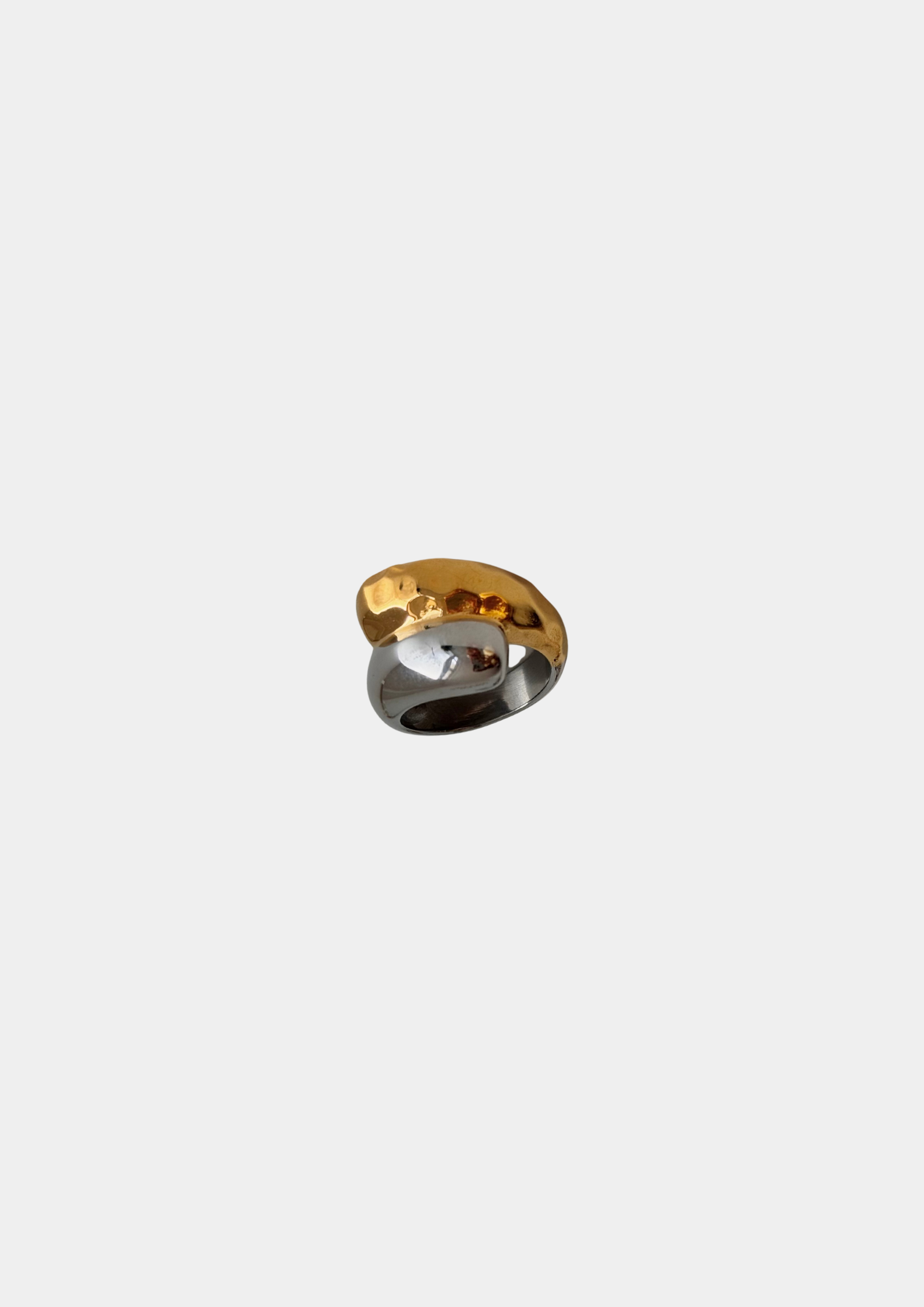 Anillo Niza