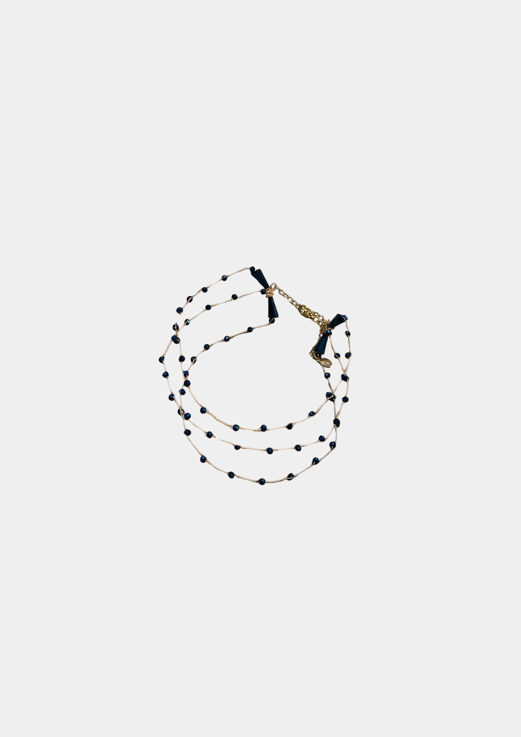 Choker Lisboa