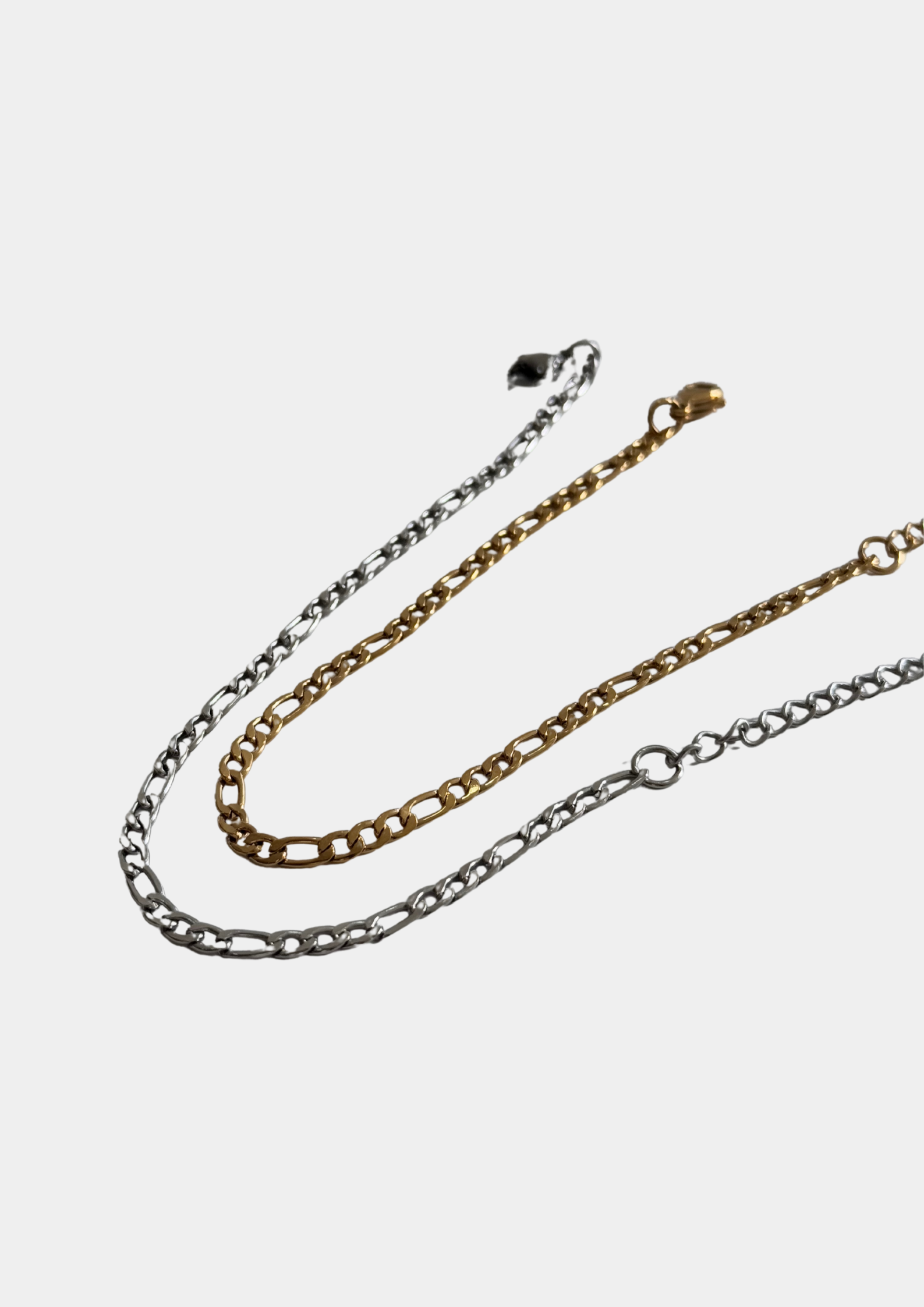 Pulsera Mile