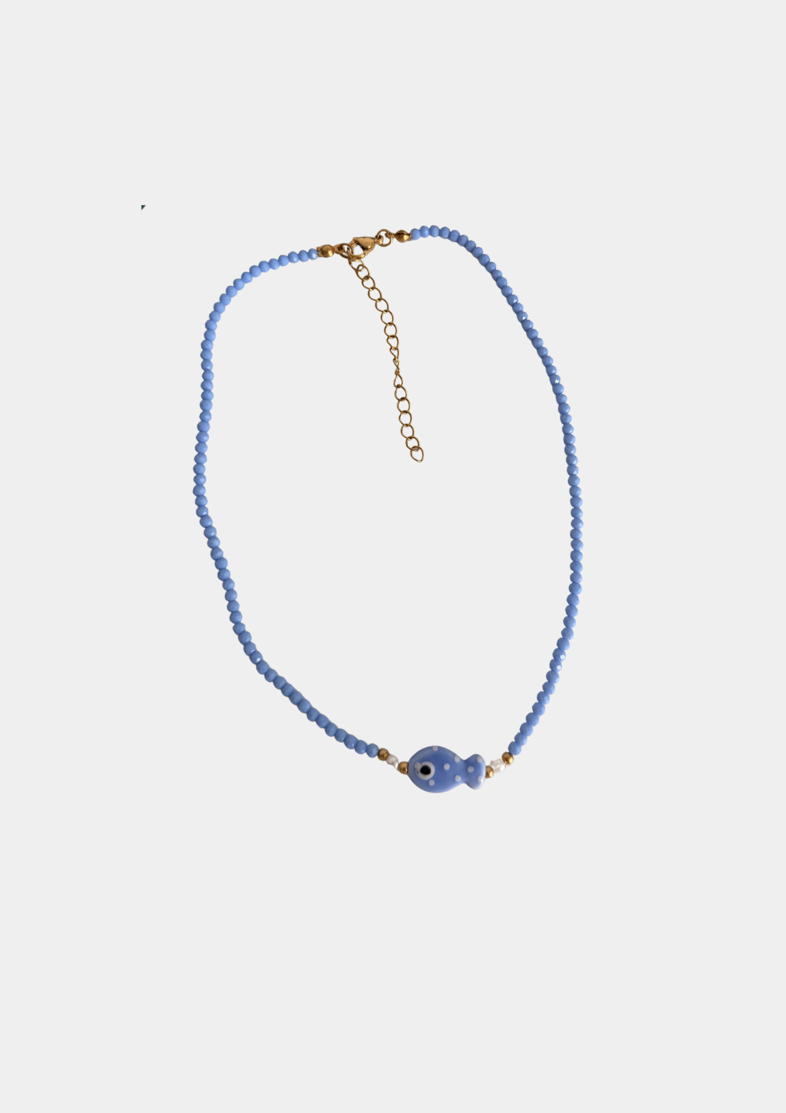 Collar Dolce Vita