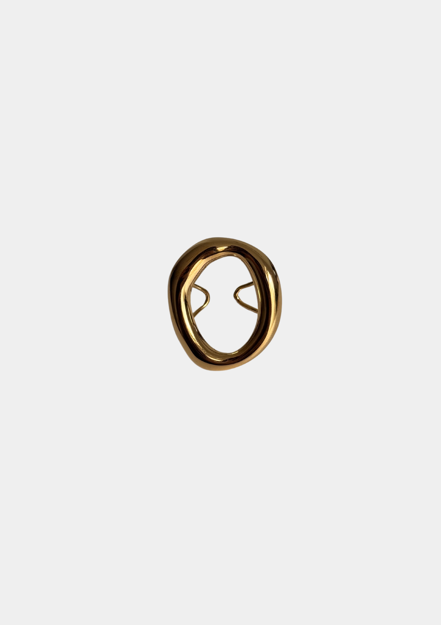 Anillo Maxi Sel