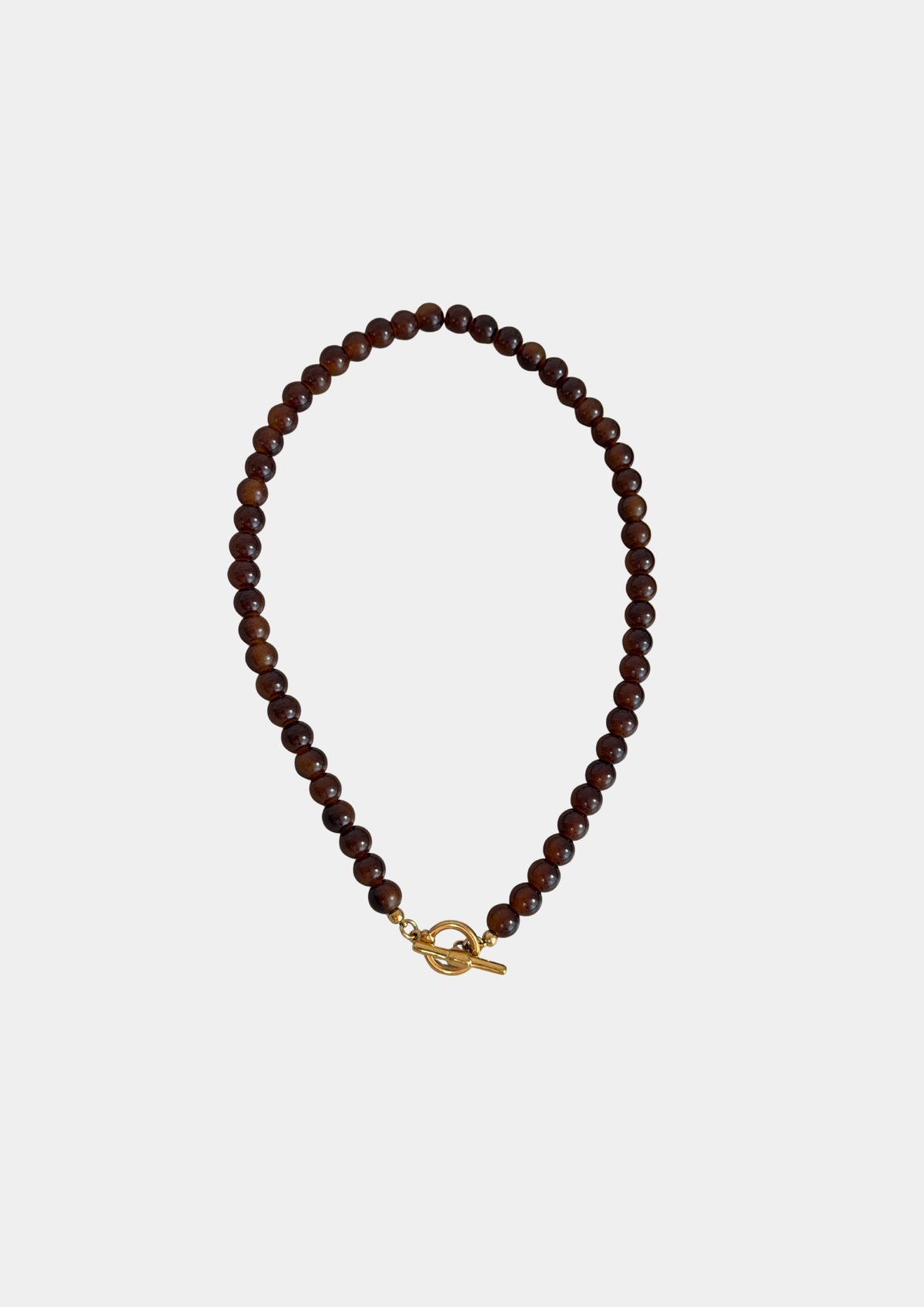 Collar Oporto