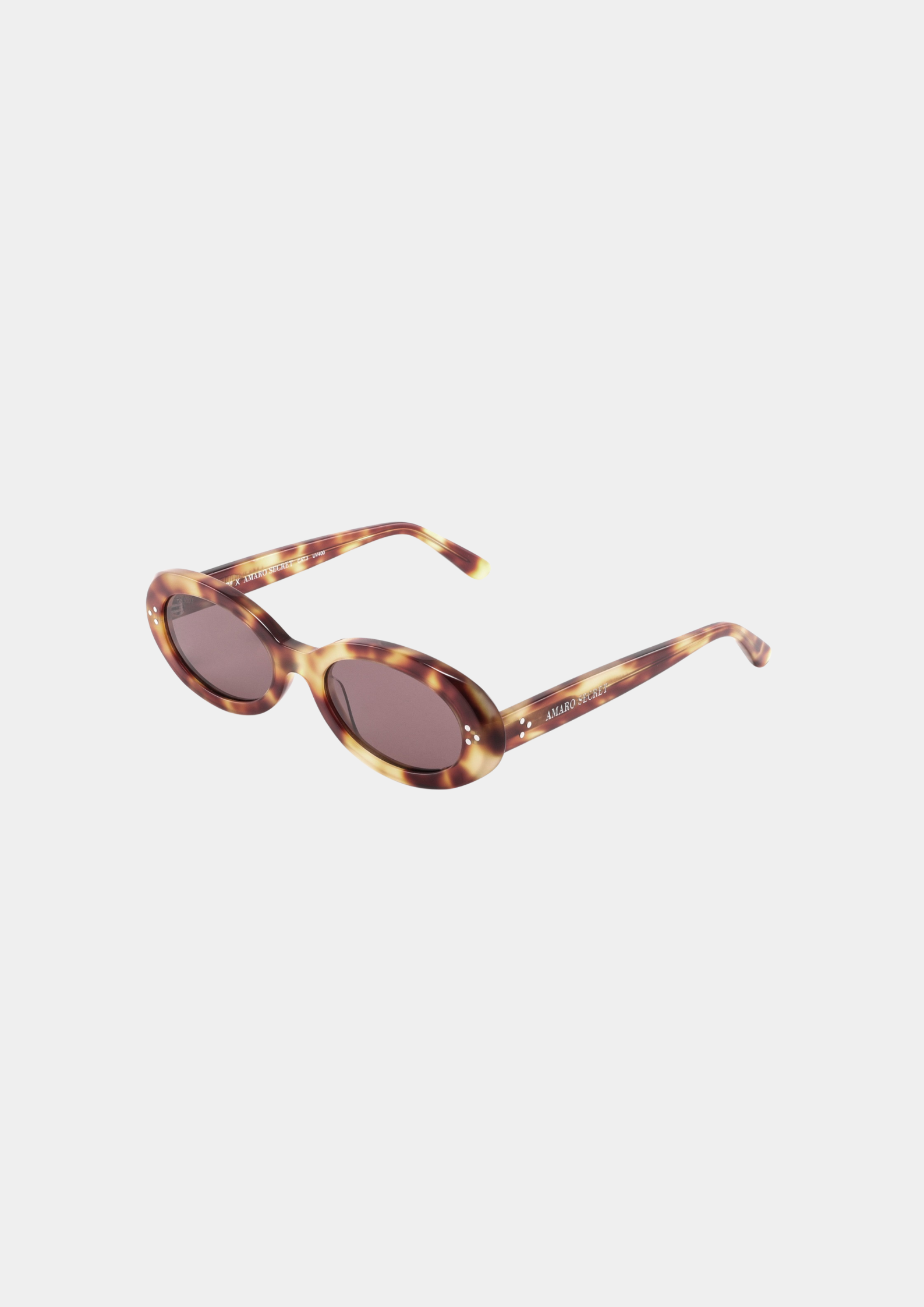 Gafas Capri 2