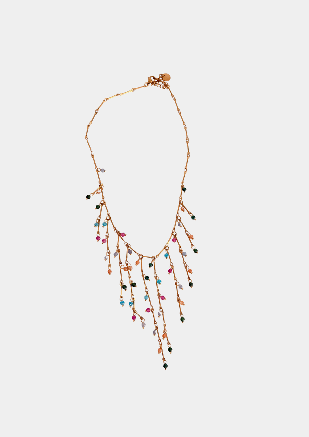 Collar Areia