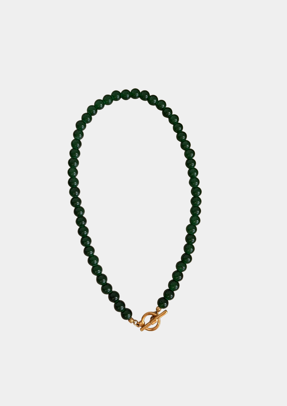 Collar Oporto