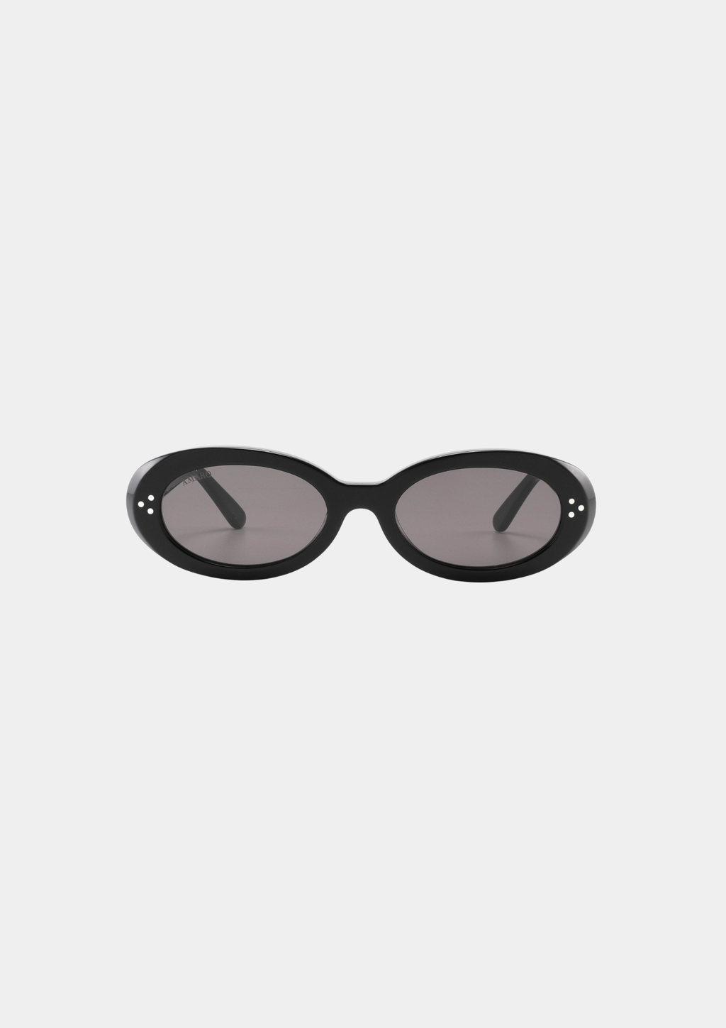 Gafas Capri 1