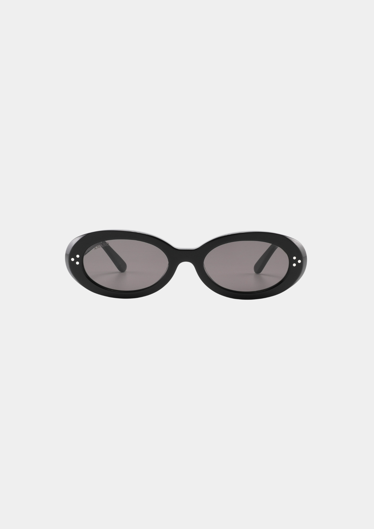 Gafas Capri 1