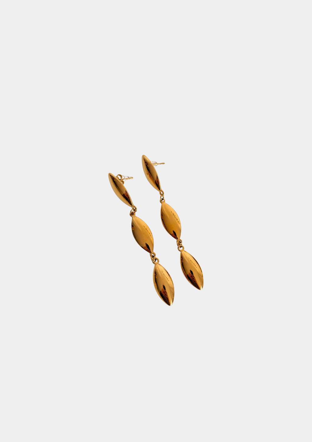 Pendientes Boheme