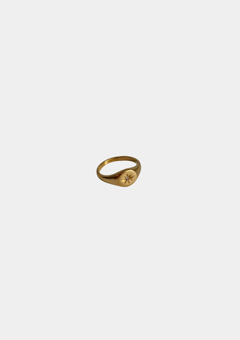 Anillo Amour