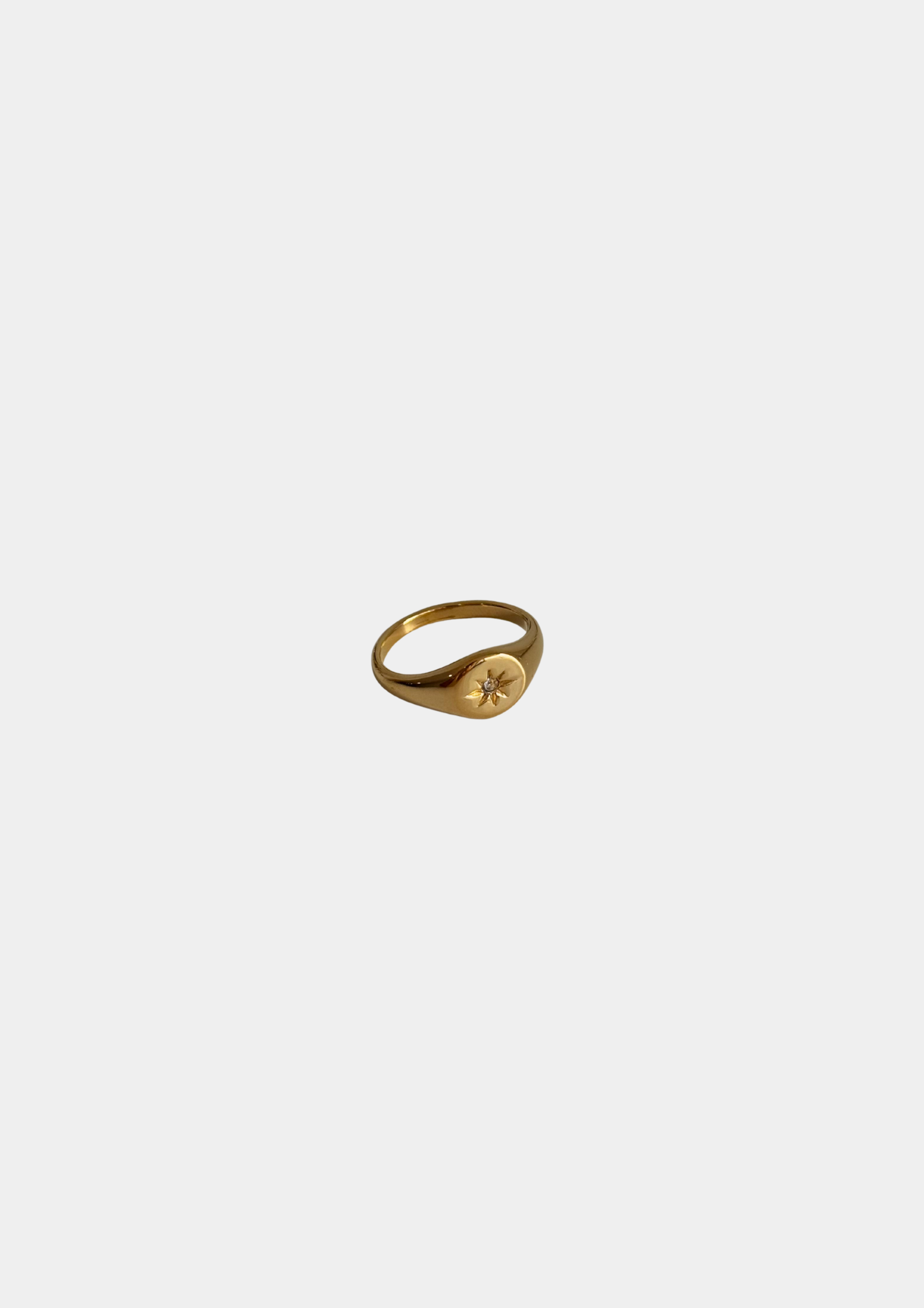 Anillo Amour