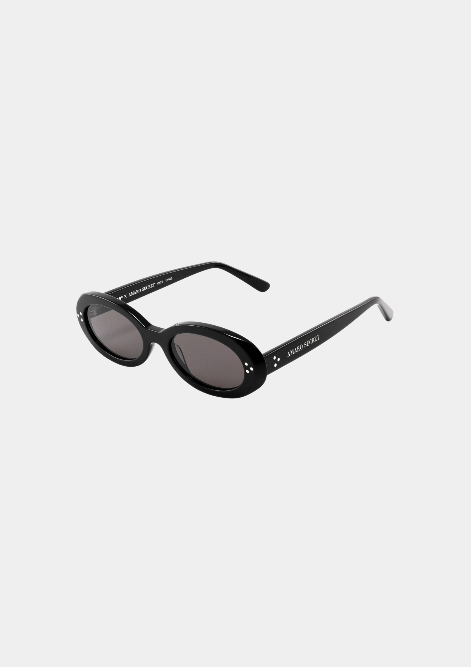 Gafas Capri 1