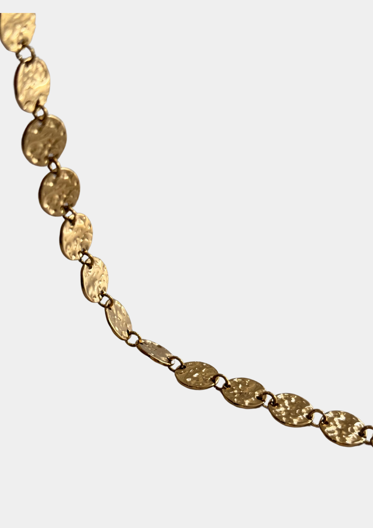Pulsera Bubble