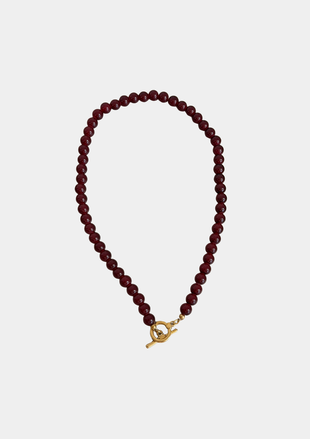 Collar Oporto