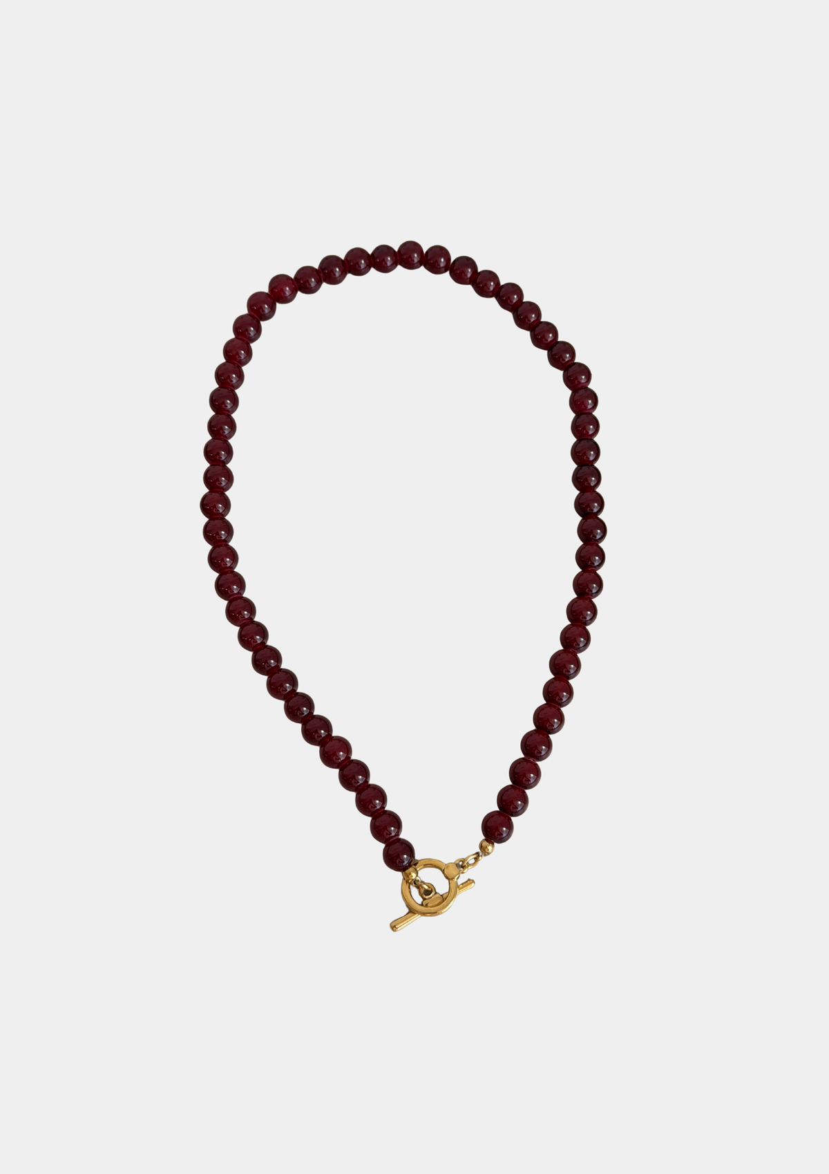 Collar Oporto