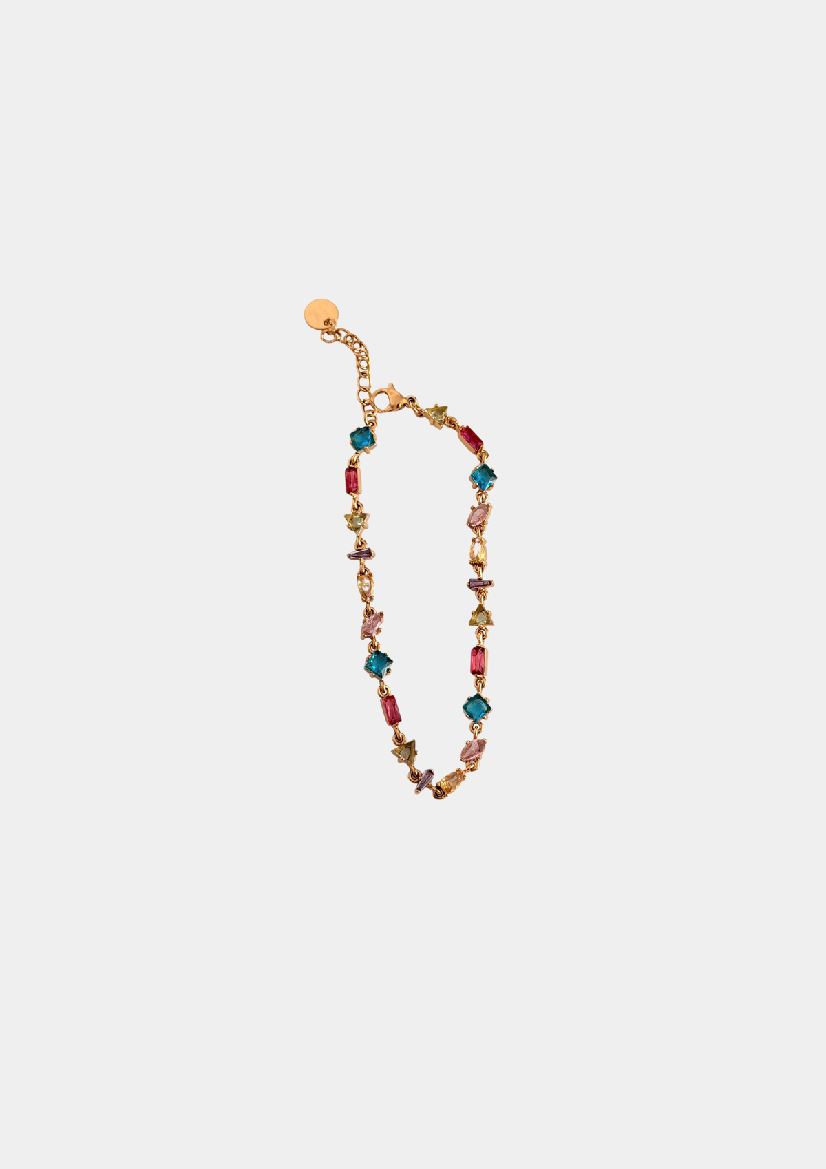 Pulsera Starlight