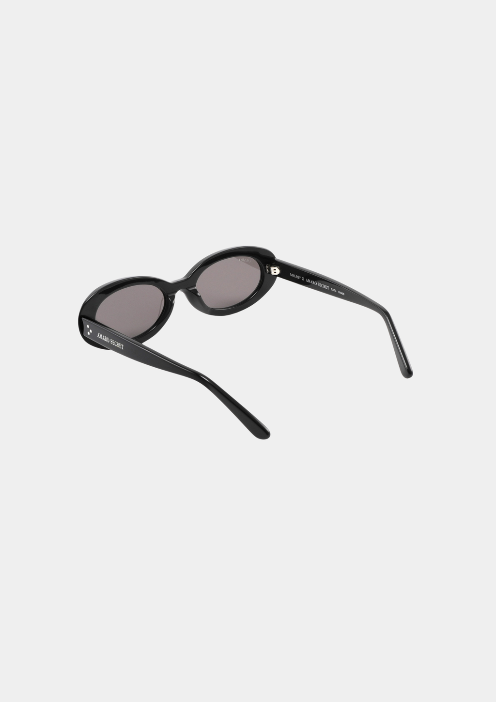 Gafas Capri 1