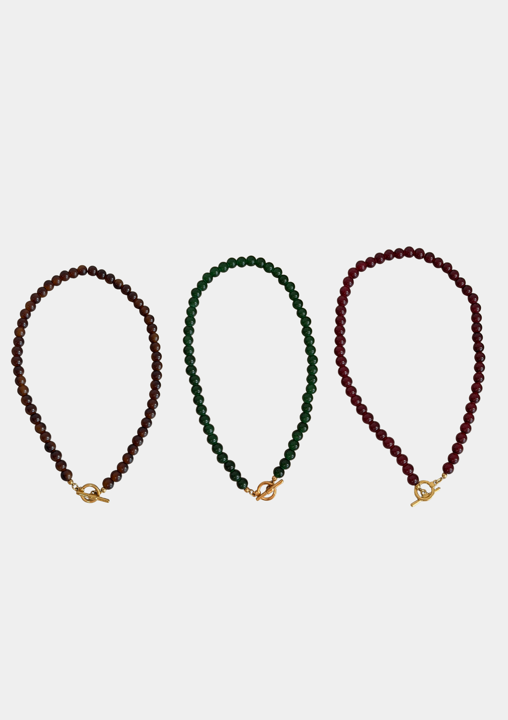 Collar Oporto