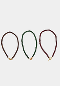 Collar Oporto