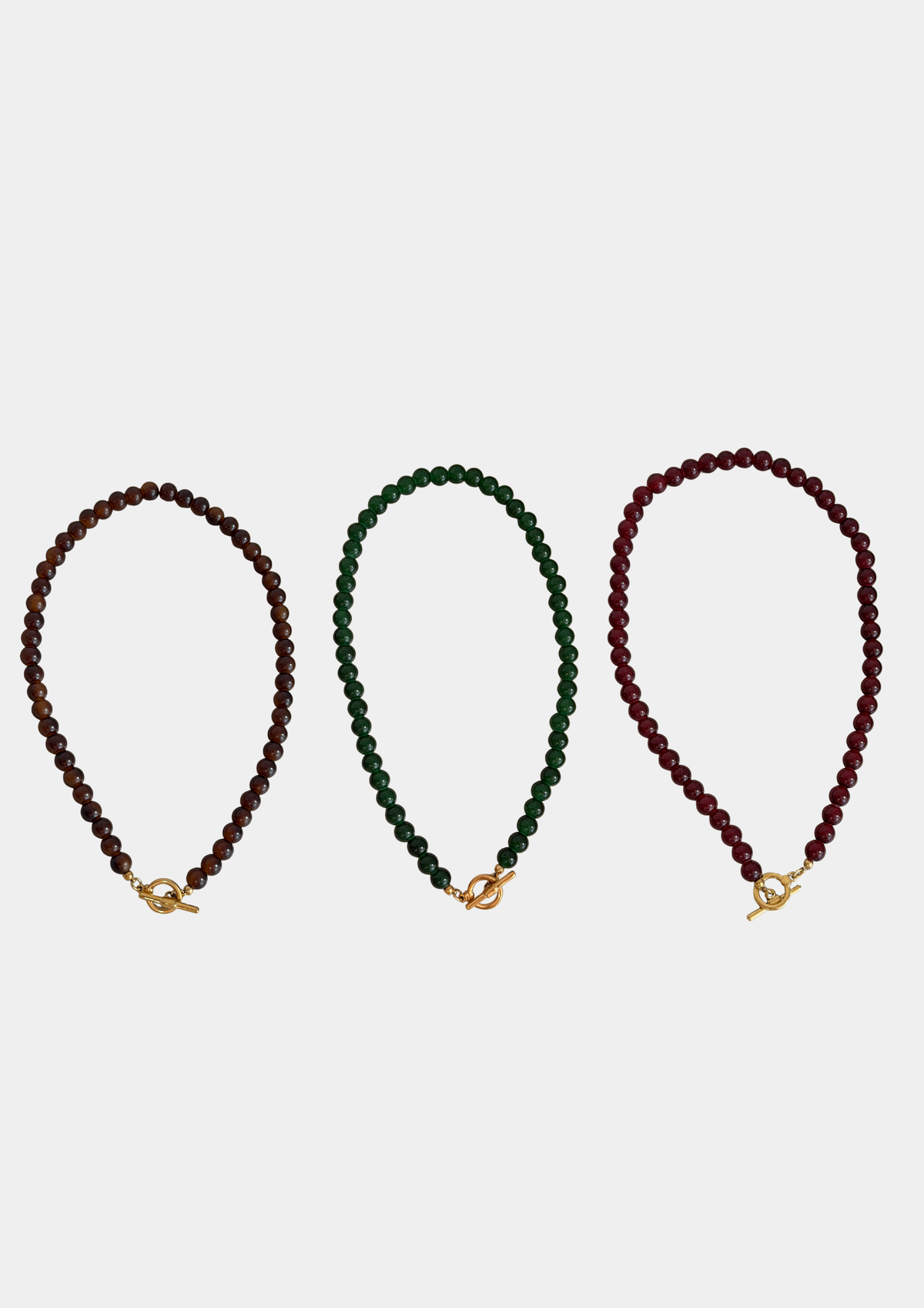 Collar Oporto