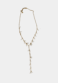 Collar Sintra