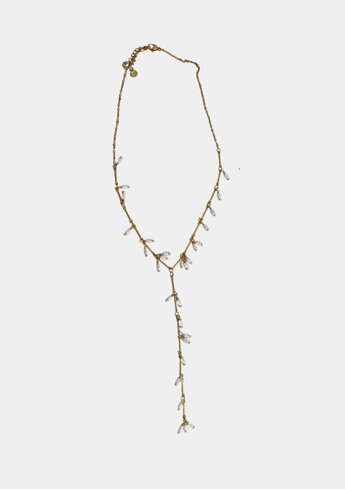 Collar Sintra
