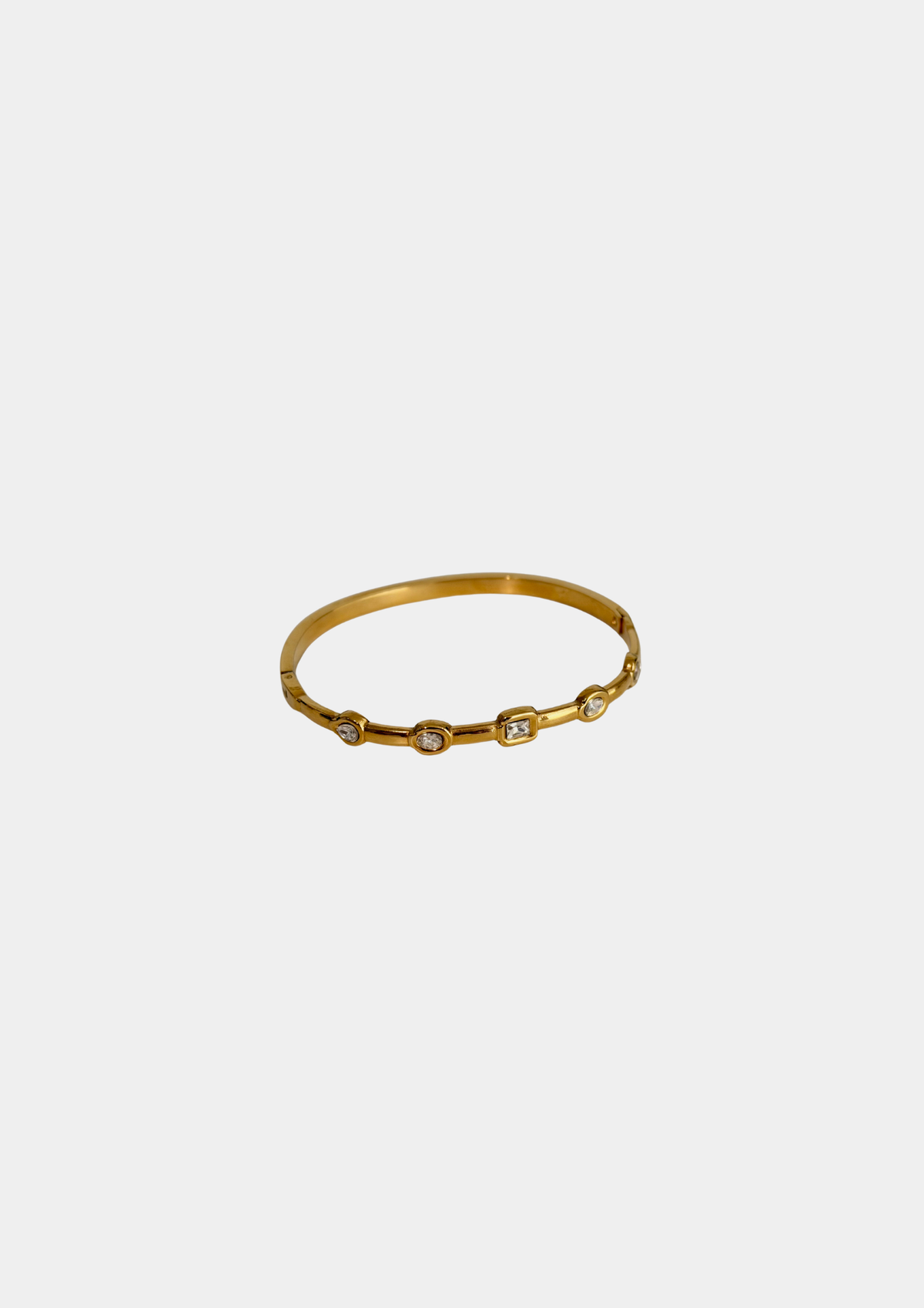 Brazalete Amore