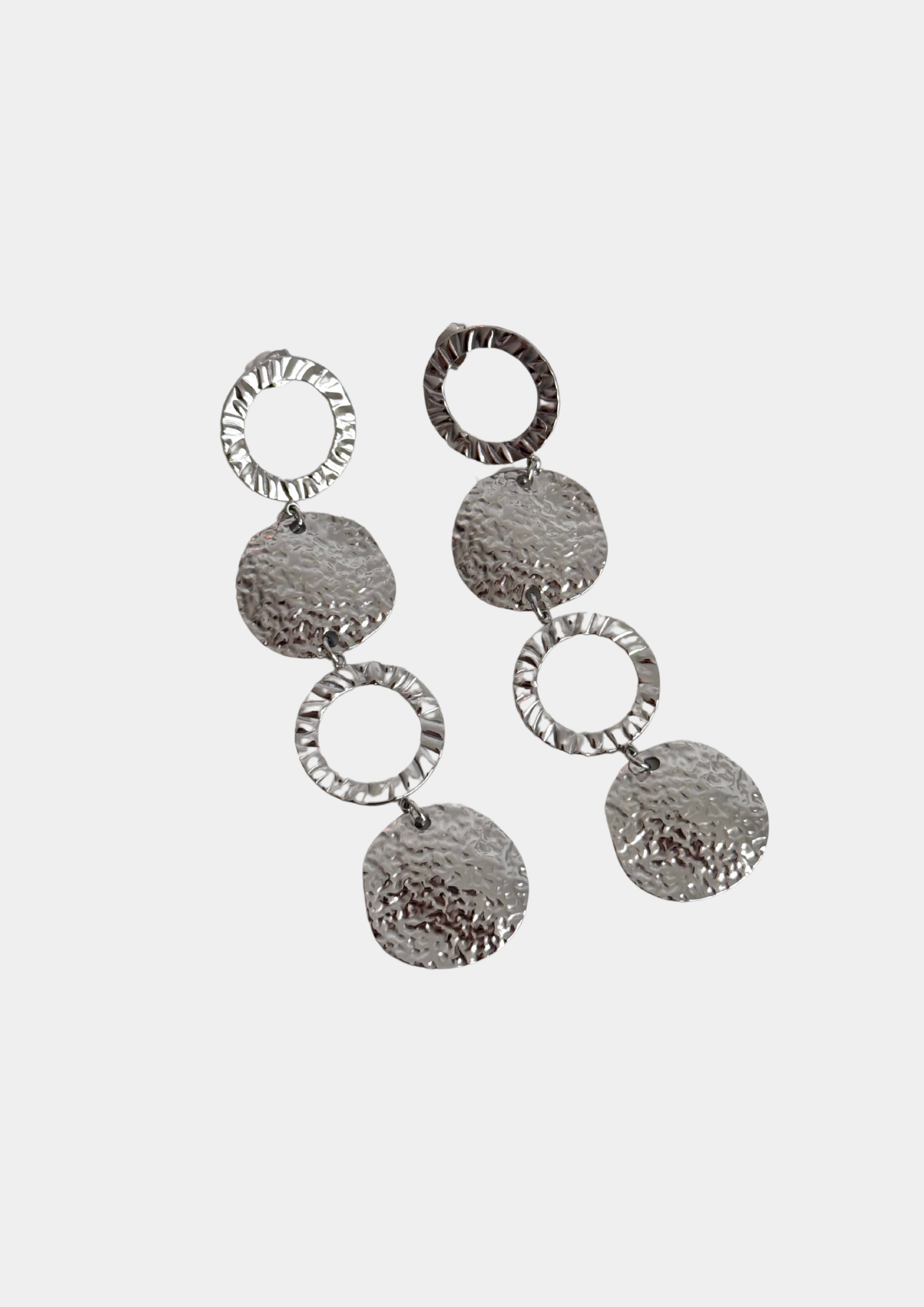 Pendientes Renatta